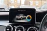 USED 2019 04 MERCEDES-BENZ GLC-CLASS 3.0 AMG GLC 43 4MATIC PREMIUM PLUS 5d 362 BHP PART LEATHER+HEATED SEATS+SENSORS
