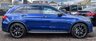 USED 2019 04 MERCEDES-BENZ GLC-CLASS 3.0 AMG GLC 43 4MATIC PREMIUM PLUS 5d 362 BHP PART LEATHER+HEATED SEATS+SENSORS
