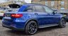 USED 2019 04 MERCEDES-BENZ GLC-CLASS 3.0 AMG GLC 43 4MATIC PREMIUM PLUS 5d 362 BHP PART LEATHER+HEATED SEATS+SENSORS