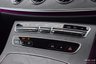 USED 2021 71 MERCEDES-BENZ CLS CLASS 2.9 400 D 4MATIC AMG LINE NIGHT EDITION PREMIUM PLUS 4d 326 BHP BURMESTER+WIRELESS CHARGING