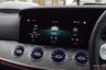 USED 2021 71 MERCEDES-BENZ CLS CLASS 2.9 400 D 4MATIC AMG LINE NIGHT EDITION PREMIUM PLUS 4d 326 BHP BURMESTER+WIRELESS CHARGING
