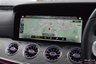 USED 2021 71 MERCEDES-BENZ CLS CLASS 2.9 400 D 4MATIC AMG LINE NIGHT EDITION PREMIUM PLUS 4d 326 BHP BURMESTER+WIRELESS CHARGING