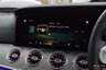 USED 2021 71 MERCEDES-BENZ CLS CLASS 2.9 400 D 4MATIC AMG LINE NIGHT EDITION PREMIUM PLUS 4d 326 BHP BURMESTER+WIRELESS CHARGING