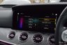USED 2021 71 MERCEDES-BENZ CLS CLASS 2.9 400 D 4MATIC AMG LINE NIGHT EDITION PREMIUM PLUS 4d 326 BHP BURMESTER+WIRELESS CHARGING
