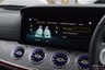USED 2021 71 MERCEDES-BENZ CLS CLASS 2.9 400 D 4MATIC AMG LINE NIGHT EDITION PREMIUM PLUS 4d 326 BHP BURMESTER+WIRELESS CHARGING
