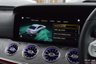USED 2021 71 MERCEDES-BENZ CLS CLASS 2.9 400 D 4MATIC AMG LINE NIGHT EDITION PREMIUM PLUS 4d 326 BHP BURMESTER+WIRELESS CHARGING