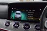 USED 2021 71 MERCEDES-BENZ CLS CLASS 2.9 400 D 4MATIC AMG LINE NIGHT EDITION PREMIUM PLUS 4d 326 BHP BURMESTER+WIRELESS CHARGING