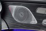 USED 2021 71 MERCEDES-BENZ CLS CLASS 2.9 400 D 4MATIC AMG LINE NIGHT EDITION PREMIUM PLUS 4d 326 BHP BURMESTER+WIRELESS CHARGING