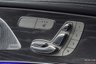 USED 2021 71 MERCEDES-BENZ CLS CLASS 2.9 400 D 4MATIC AMG LINE NIGHT EDITION PREMIUM PLUS 4d 326 BHP BURMESTER+WIRELESS CHARGING