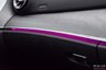 USED 2021 71 MERCEDES-BENZ CLS CLASS 2.9 400 D 4MATIC AMG LINE NIGHT EDITION PREMIUM PLUS 4d 326 BHP BURMESTER+WIRELESS CHARGING