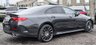 USED 2021 71 MERCEDES-BENZ CLS CLASS 2.9 400 D 4MATIC AMG LINE NIGHT EDITION PREMIUM PLUS 4d 326 BHP BURMESTER+WIRELESS CHARGING