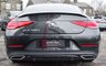 USED 2021 71 MERCEDES-BENZ CLS CLASS 2.9 400 D 4MATIC AMG LINE NIGHT EDITION PREMIUM PLUS 4d 326 BHP BURMESTER+WIRELESS CHARGING