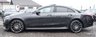 USED 2021 71 MERCEDES-BENZ CLS CLASS 2.9 400 D 4MATIC AMG LINE NIGHT EDITION PREMIUM PLUS 4d 326 BHP BURMESTER+WIRELESS CHARGING