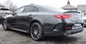 USED 2021 71 MERCEDES-BENZ CLS CLASS 2.9 400 D 4MATIC AMG LINE NIGHT EDITION PREMIUM PLUS 4d 326 BHP BURMESTER+WIRELESS CHARGING