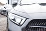 USED 2021 71 MERCEDES-BENZ CLS CLASS 2.9 400 D 4MATIC AMG LINE NIGHT EDITION PREMIUM PLUS 4d 326 BHP BURMESTER+WIRELESS CHARGING