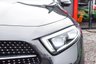 USED 2021 71 MERCEDES-BENZ CLS CLASS 2.9 400 D 4MATIC AMG LINE NIGHT EDITION PREMIUM PLUS 4d 326 BHP BURMESTER+WIRELESS CHARGING