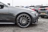 USED 2021 71 MERCEDES-BENZ CLS CLASS 2.9 400 D 4MATIC AMG LINE NIGHT EDITION PREMIUM PLUS 4d 326 BHP BURMESTER+WIRELESS CHARGING