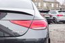 USED 2021 71 MERCEDES-BENZ CLS CLASS 2.9 400 D 4MATIC AMG LINE NIGHT EDITION PREMIUM PLUS 4d 326 BHP BURMESTER+WIRELESS CHARGING
