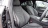 USED 2021 71 MERCEDES-BENZ CLS CLASS 2.9 400 D 4MATIC AMG LINE NIGHT EDITION PREMIUM PLUS 4d 326 BHP BURMESTER+WIRELESS CHARGING
