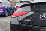 USED 2021 71 MERCEDES-BENZ CLS CLASS 2.9 400 D 4MATIC AMG LINE NIGHT EDITION PREMIUM PLUS 4d 326 BHP BURMESTER+WIRELESS CHARGING