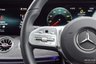 USED 2021 71 MERCEDES-BENZ CLS CLASS 2.9 400 D 4MATIC AMG LINE NIGHT EDITION PREMIUM PLUS 4d 326 BHP BURMESTER+WIRELESS CHARGING