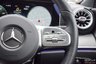 USED 2021 71 MERCEDES-BENZ CLS CLASS 2.9 400 D 4MATIC AMG LINE NIGHT EDITION PREMIUM PLUS 4d 326 BHP BURMESTER+WIRELESS CHARGING