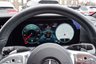 USED 2021 71 MERCEDES-BENZ CLS CLASS 2.9 400 D 4MATIC AMG LINE NIGHT EDITION PREMIUM PLUS 4d 326 BHP BURMESTER+WIRELESS CHARGING