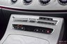 USED 2021 71 MERCEDES-BENZ CLS CLASS 2.9 400 D 4MATIC AMG LINE NIGHT EDITION PREMIUM PLUS 4d 326 BHP BURMESTER+WIRELESS CHARGING