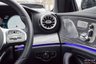 USED 2021 71 MERCEDES-BENZ CLS CLASS 2.9 400 D 4MATIC AMG LINE NIGHT EDITION PREMIUM PLUS 4d 326 BHP BURMESTER+WIRELESS CHARGING