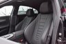 USED 2021 71 MERCEDES-BENZ CLS CLASS 2.9 400 D 4MATIC AMG LINE NIGHT EDITION PREMIUM PLUS 4d 326 BHP BURMESTER+WIRELESS CHARGING