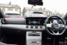 USED 2021 71 MERCEDES-BENZ CLS CLASS 2.9 400 D 4MATIC AMG LINE NIGHT EDITION PREMIUM PLUS 4d 326 BHP BURMESTER+WIRELESS CHARGING