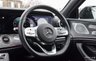 USED 2021 71 MERCEDES-BENZ CLS CLASS 2.9 400 D 4MATIC AMG LINE NIGHT EDITION PREMIUM PLUS 4d 326 BHP BURMESTER+WIRELESS CHARGING