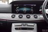 USED 2021 71 MERCEDES-BENZ CLS CLASS 2.9 400 D 4MATIC AMG LINE NIGHT EDITION PREMIUM PLUS 4d 326 BHP BURMESTER+WIRELESS CHARGING