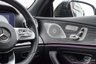 USED 2021 71 MERCEDES-BENZ CLS CLASS 2.9 400 D 4MATIC AMG LINE NIGHT EDITION PREMIUM PLUS 4d 326 BHP BURMESTER+WIRELESS CHARGING