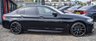 USED 2018 68 BMW 5 SERIES 2.0 530E M SPORT 4d 249 BHP*DUE IN STOCK/AWAITING PREP* FULL LEATHER TRIM+M PERFORMANCE