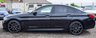 USED 2018 68 BMW 5 SERIES 2.0 530E M SPORT 4d 249 BHP*DUE IN STOCK/AWAITING PREP* FULL LEATHER TRIM+M PERFORMANCE