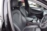 USED 2018 68 BMW 5 SERIES 2.0 530E M SPORT 4d 249 BHP*DUE IN STOCK/AWAITING PREP* FULL LEATHER TRIM+M PERFORMANCE