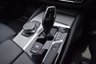 USED 2018 68 BMW 5 SERIES 2.0 530E M SPORT 4d 249 BHP*DUE IN STOCK/AWAITING PREP* FULL LEATHER TRIM+M PERFORMANCE