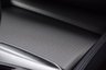 USED 2018 68 BMW 5 SERIES 2.0 530E M SPORT 4d 249 BHP*DUE IN STOCK/AWAITING PREP* FULL LEATHER TRIM+M PERFORMANCE