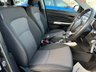 USED 2016 66 SUZUKI VITARA 1.6 SZ-T DDIS 5d 118 BHP 