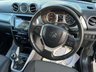 USED 2016 66 SUZUKI VITARA 1.6 SZ-T DDIS 5d 118 BHP 