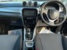 USED 2016 66 SUZUKI VITARA 1.6 SZ-T DDIS 5d 118 BHP 