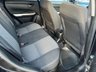 USED 2016 66 SUZUKI VITARA 1.6 SZ-T DDIS 5d 118 BHP 