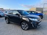 USED 2016 66 SUZUKI VITARA 1.6 SZ-T DDIS 5d 118 BHP 