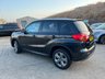 USED 2016 66 SUZUKI VITARA 1.6 SZ-T DDIS 5d 118 BHP 