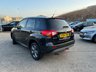 USED 2016 66 SUZUKI VITARA 1.6 SZ-T DDIS 5d 118 BHP 