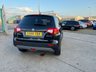 USED 2016 66 SUZUKI VITARA 1.6 SZ-T DDIS 5d 118 BHP 
