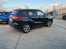 USED 2016 66 SUZUKI VITARA 1.6 SZ-T DDIS 5d 118 BHP 