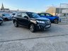 USED 2016 66 SUZUKI VITARA 1.6 SZ-T DDIS 5d 118 BHP 