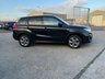 USED 2016 66 SUZUKI VITARA 1.6 SZ-T DDIS 5d 118 BHP 